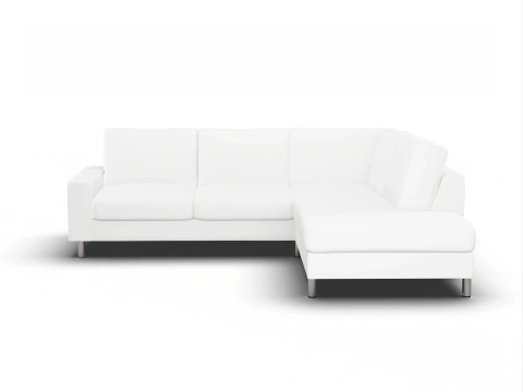 Ecksofa UM Small R